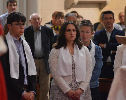 confirmation 2023- caudry 32