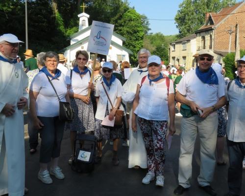 maubeuge 11 juin 2023 (1)
