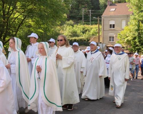 maubeuge 11 juin 2023 (6)