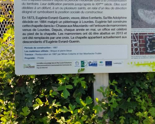2023-06-25 Des marcheurs pas comme les autres 7
