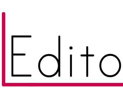 edito