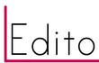 edito