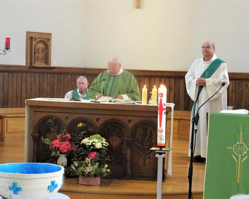 PSDP Bapteme 2023 07 02 (2)