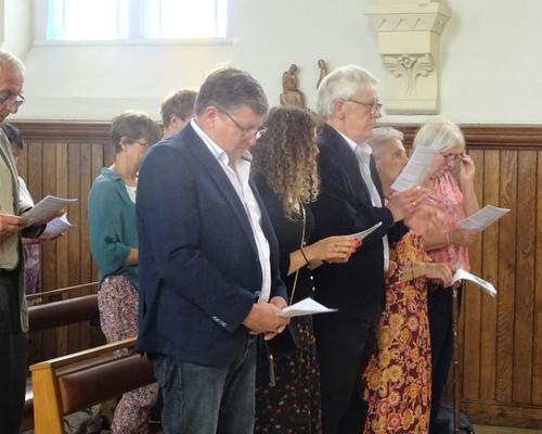 PSDP Bapteme 2023 07 02 (3)