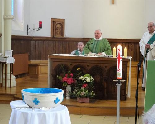 PSDP Bapteme 2023 07 02 (4)
