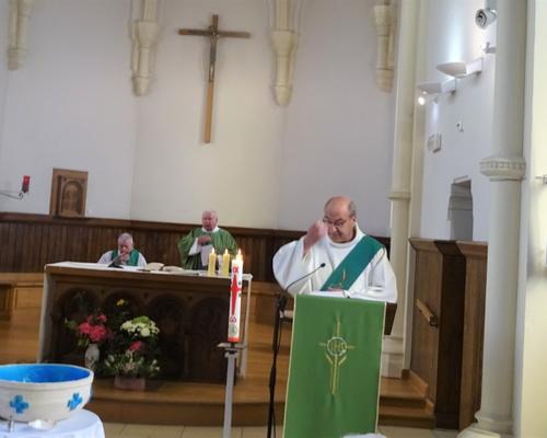 PSDP Bapteme 2023 07 02 (5)