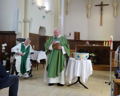 PSDP Bapteme 2023 07 02 (6)