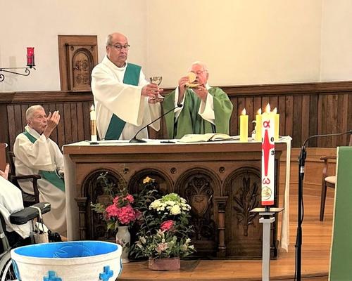 PSDP Bapteme 2023 07 02 (11)
