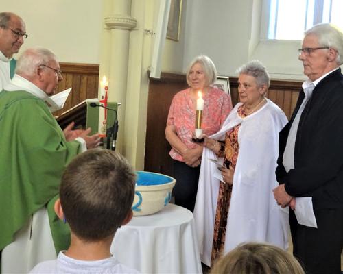 PSDP Baptême 2023 07 02 (21)