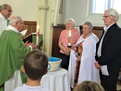 PSDP Baptême 2023 07 02 (21)