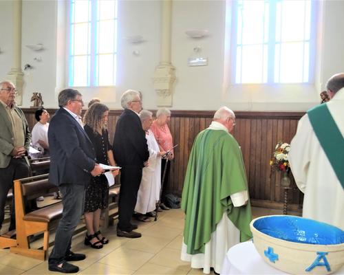 PSDP Bapteme 2023 07 02 (24)