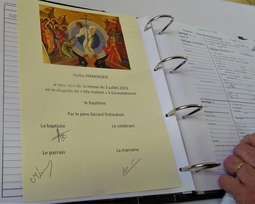 PSDP Bapteme 2023 07 02 (28)