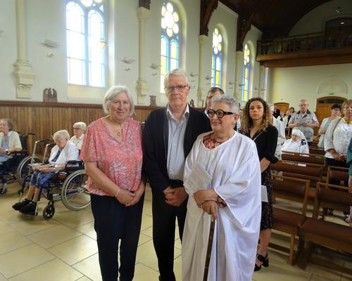 PSDP Bapteme 2023 07 02 (29)