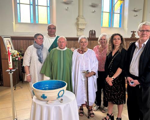 PSDP Baptême 2023 07 02 (32)