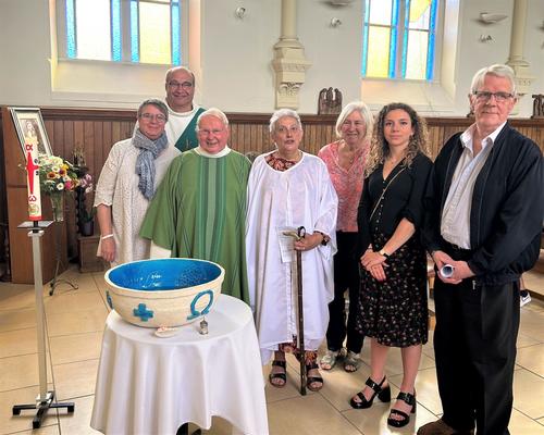PSDP Bapteme 2023 07 02 (33)