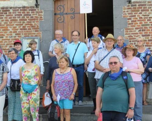 PV38 Fontaine Landrecies (2)