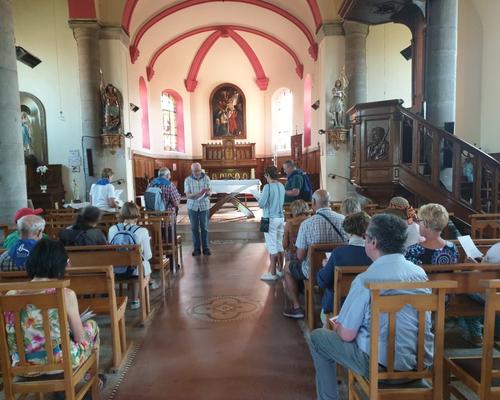 PV38 Fontaine Landrecies (3)