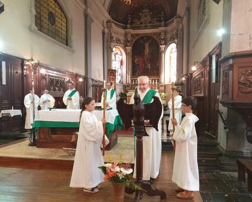 PV38 Fontaine Landrecies (9)