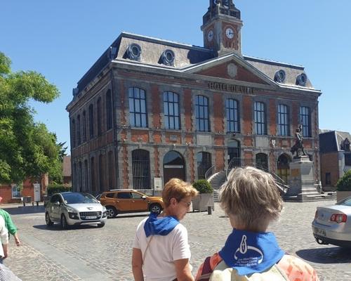PV38 Fontaine Landrecies (16)
