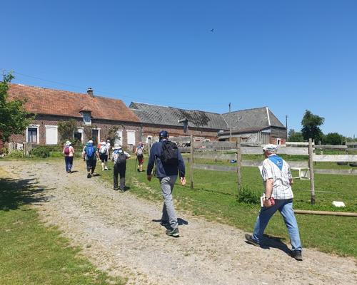 PV38 Fontaine Landrecies (25a)