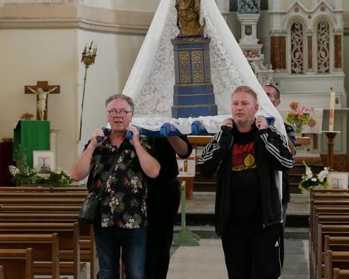 image_05