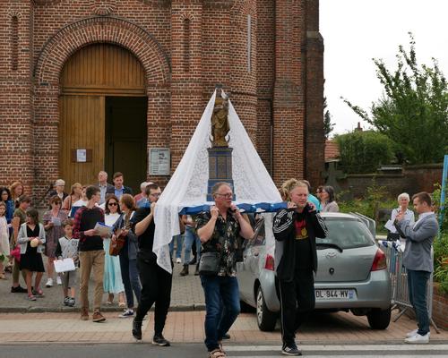 image_08