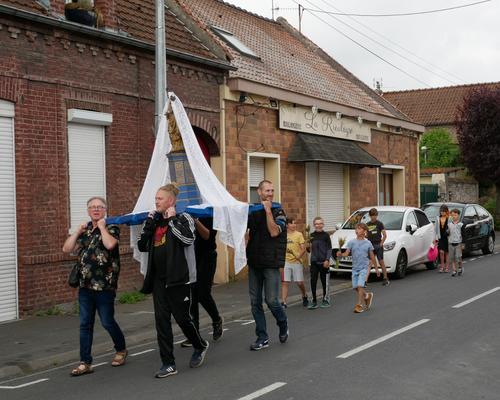 image_10
