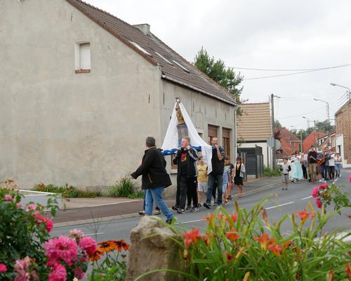 image_11