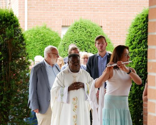 image_16