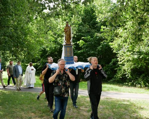 image_25
