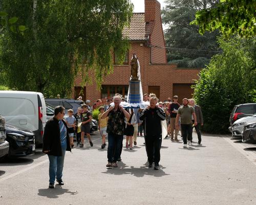 image_26