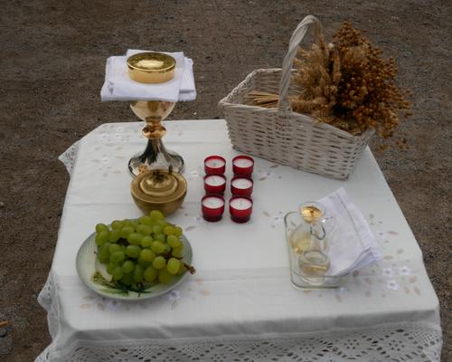 image_30