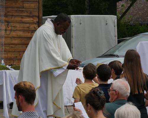 image_35