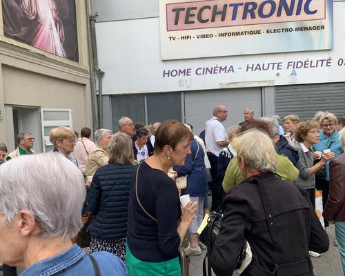 2023-07-04 Soiree de fin d\'annee (3)