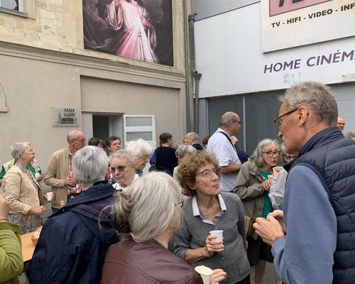 2023-07-04 Soiree de fin d\'annee (4)