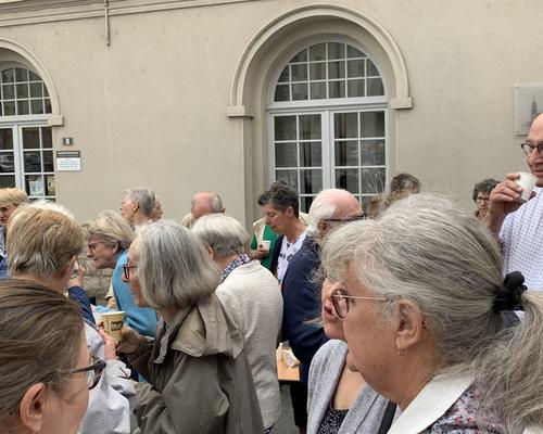2023-07-04 Soiree de fin d\'annee (5)