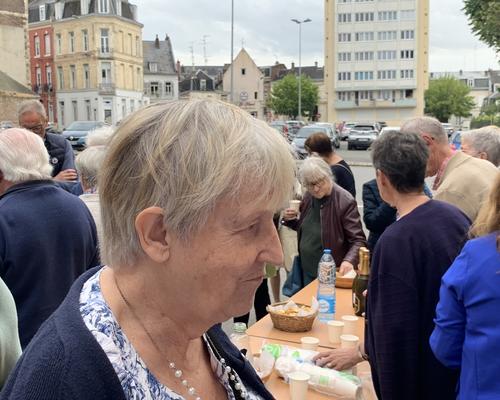 2023-07-04 Soiree de fin d\'annee (7)