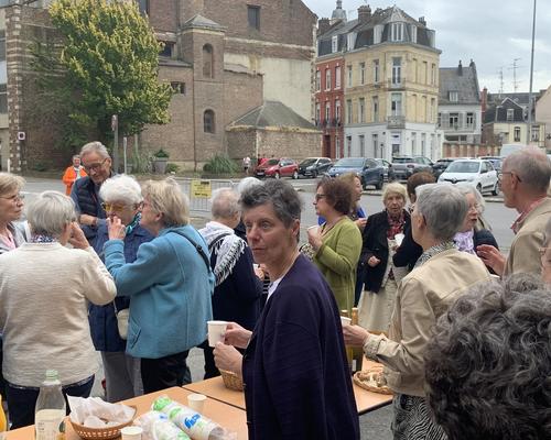2023-07-04 Soiree de fin d\'annee (8)