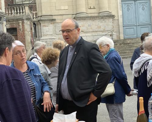 2023-07-04 Soiree de fin d\'annee (9)