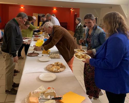 2023-07-04 Soiree de fin d\'annee (11)