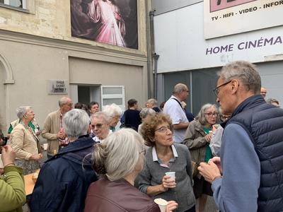 2023-07-04 Soiree de fin d\'annee (4)