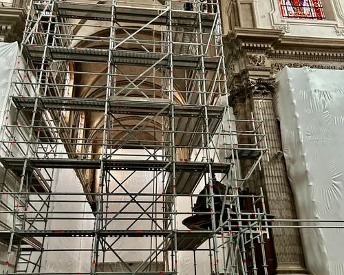 3023 07 03 chantier cathedrale (3)