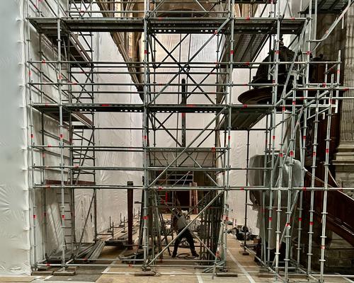 3023 07 03 chantier cathedrale (4)