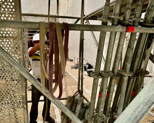 3023 07 03 chantier cathedrale (5)