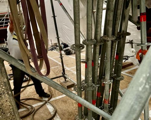 3023 07 03 chantier cathedrale (6)