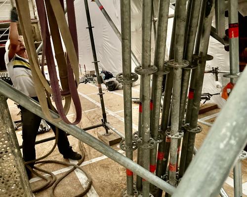3023 07 03 chantier cathedrale (7)