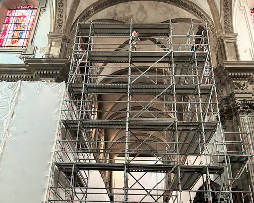 3023 07 03 chantier cathedrale (8)