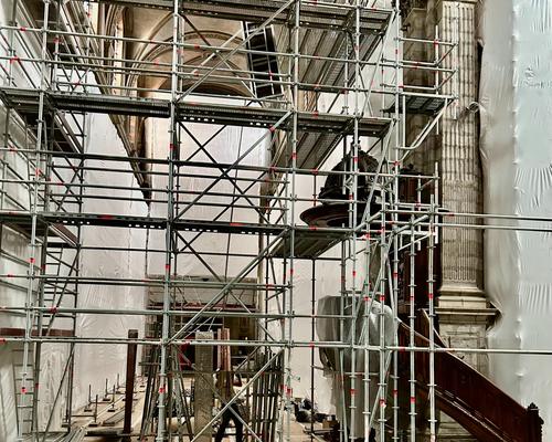 3023 07 03 chantier cathedrale (9)
