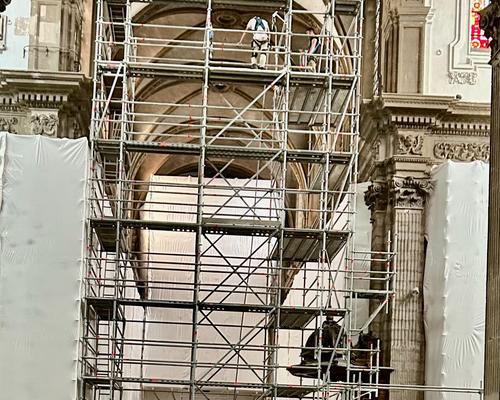 3023 07 03 chantier cathedrale (10)
