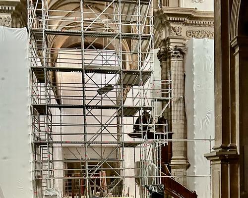 3023 07 03 chantier cathedrale (11)